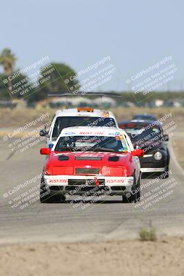 media/Sep-28-2025-24 Hours of Lemons (Sun) [[5dfe0e5f6e]]/11am (Cotton Corners)/
